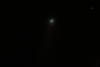 img_8498_t1.png